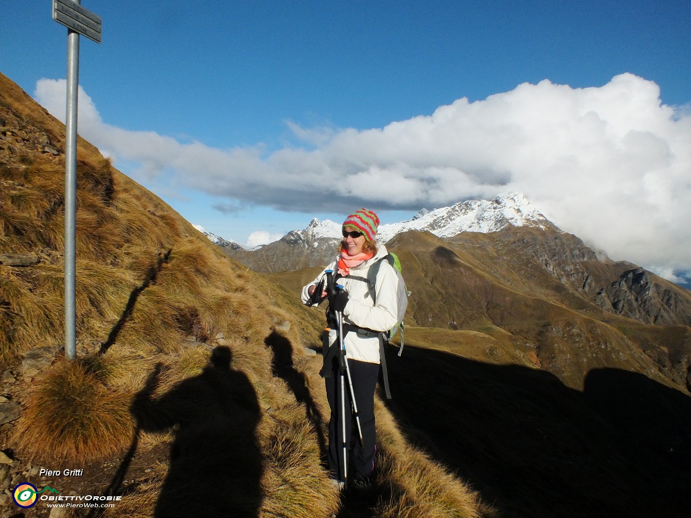 69 Alla Bocchetta di Valbona (2046 m).JPG